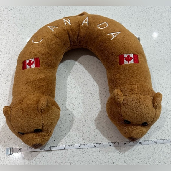 🎁Kids Travel Neck Pillow🎁 - Picture 7 of 7